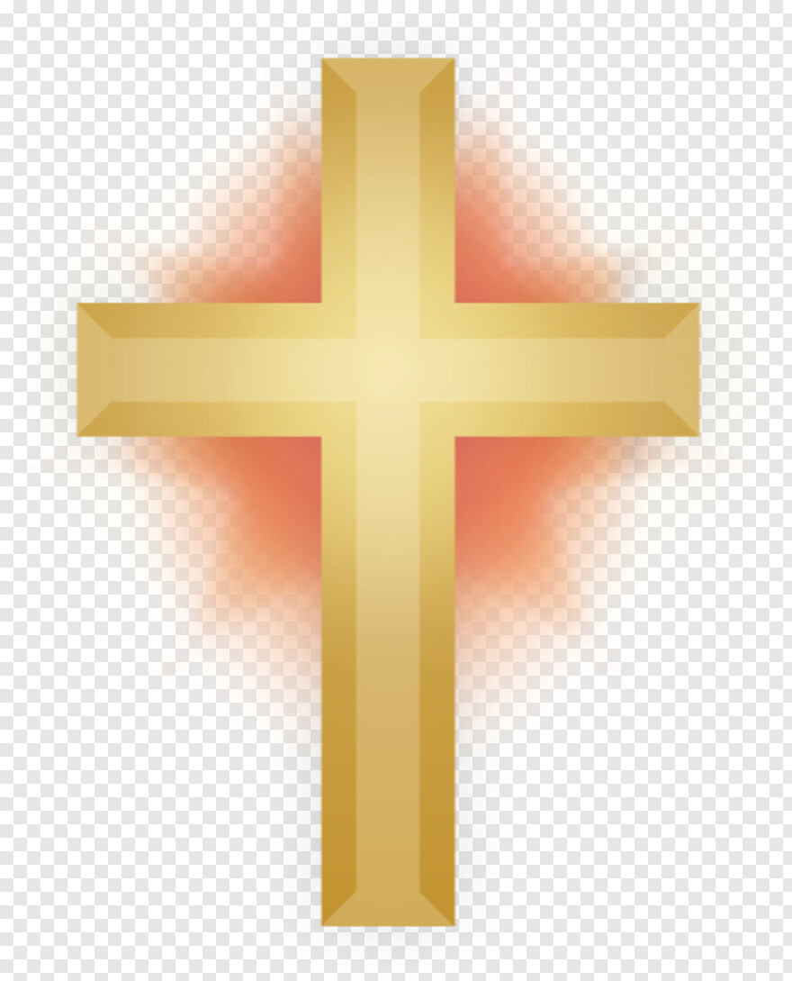 christian-cross # 454877