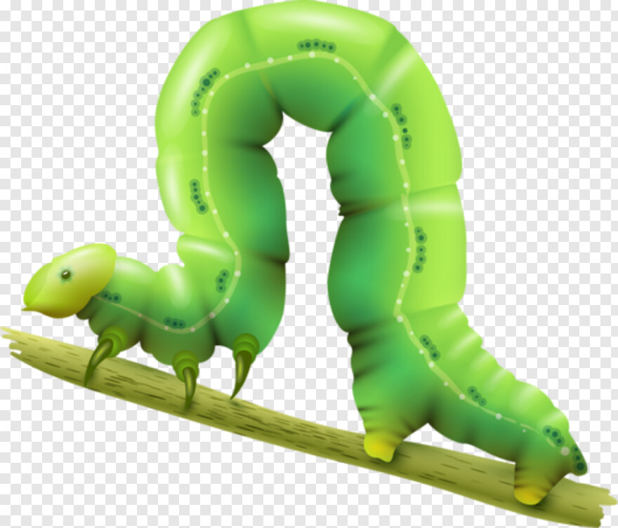 caterpillar-logo # 1048434