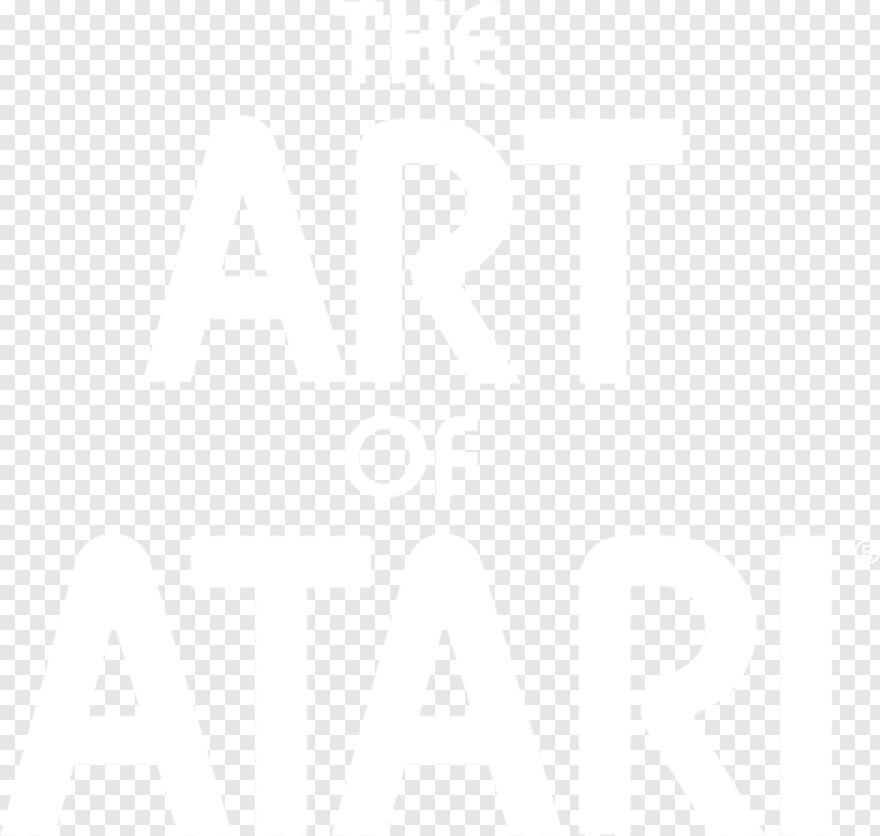 atari-logo # 465970
