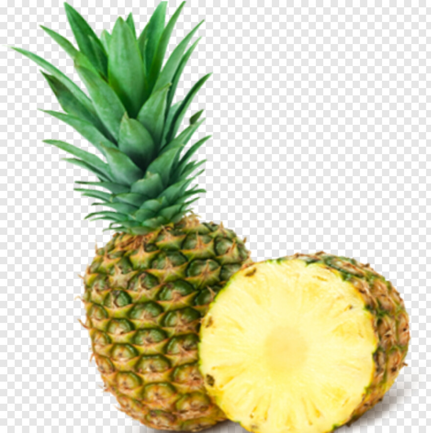 pineapple-juice # 372046