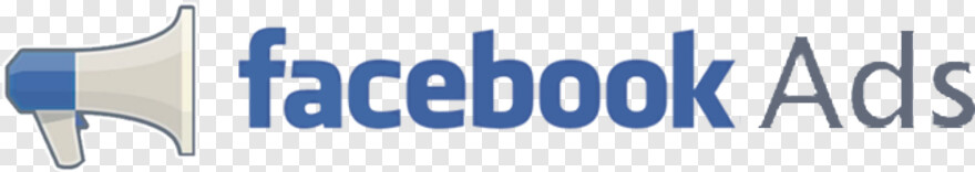 logo-de-facebook # 570353