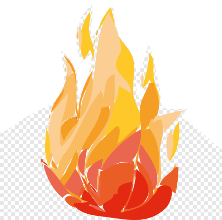 fire-flames # 833416