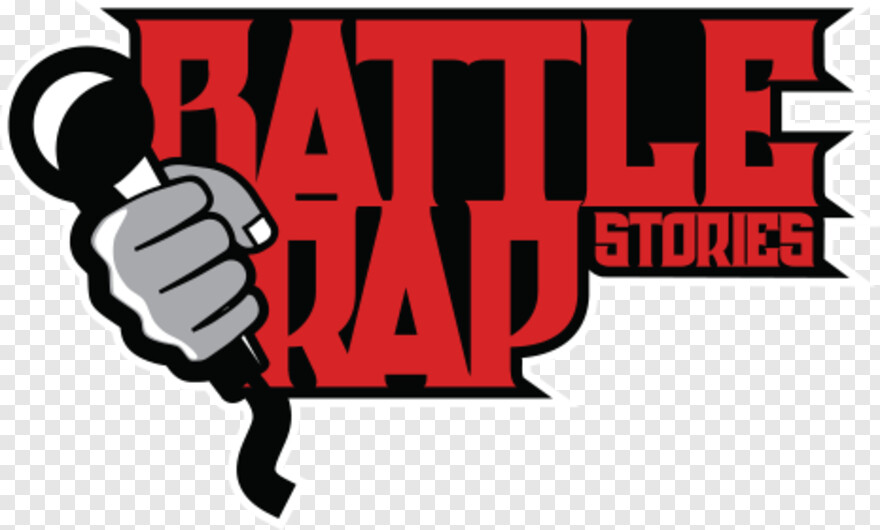  Battle Axe, Fortnite Battle Royale Logo, Fortnite Battle Royale, Rap, Rap Monster