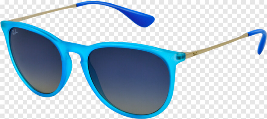 aviator-sunglasses # 413772
