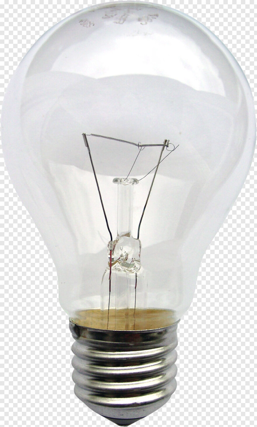 bulb-logo # 1103383