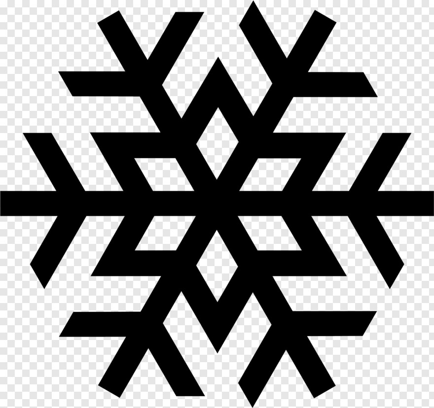 snowflakes-background # 465358