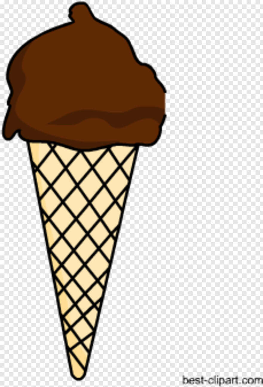 ice-cream-sundae # 1020952