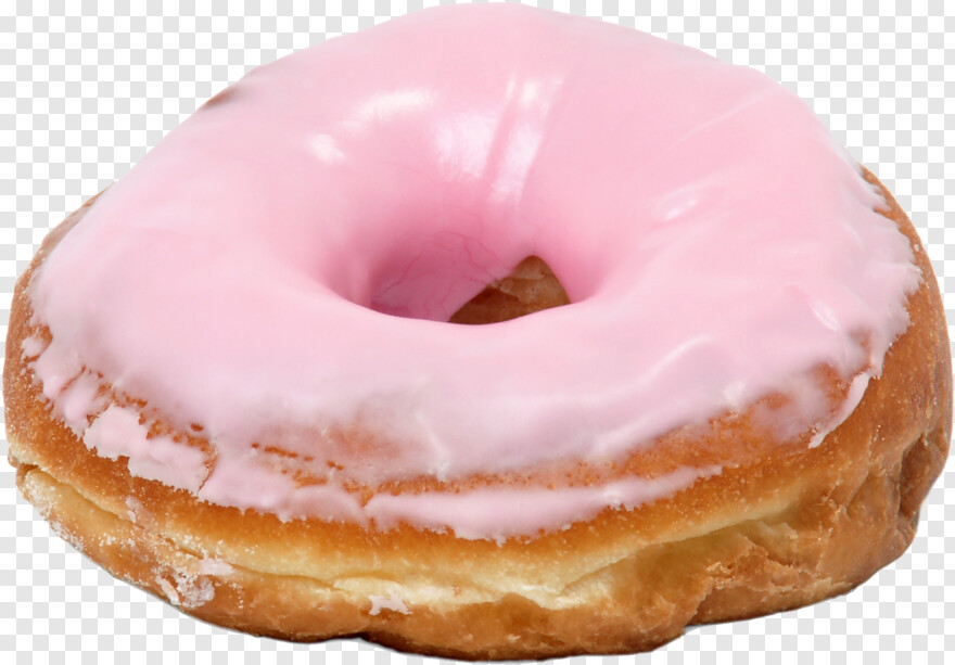 tumblr-transparent-donut # 488163