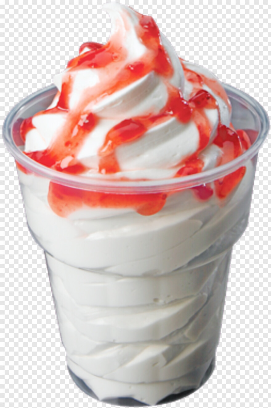 ice-cream-scoop # 947392