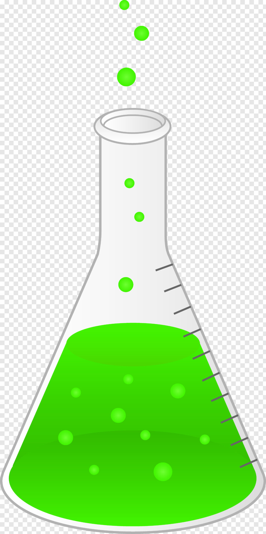 science-clipart # 389599