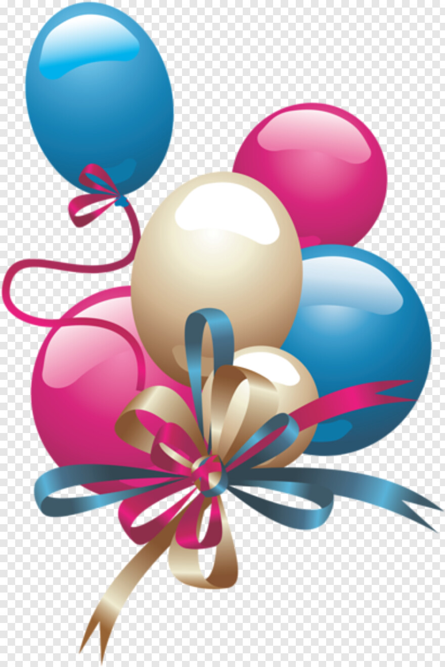 happy-birthday-balloons # 415760