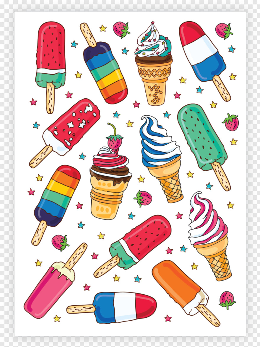 ice-cream-sundae # 947411