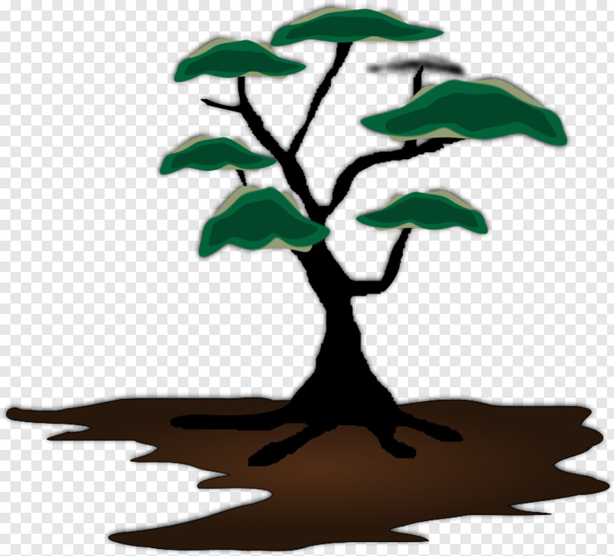 tree-icon # 459847