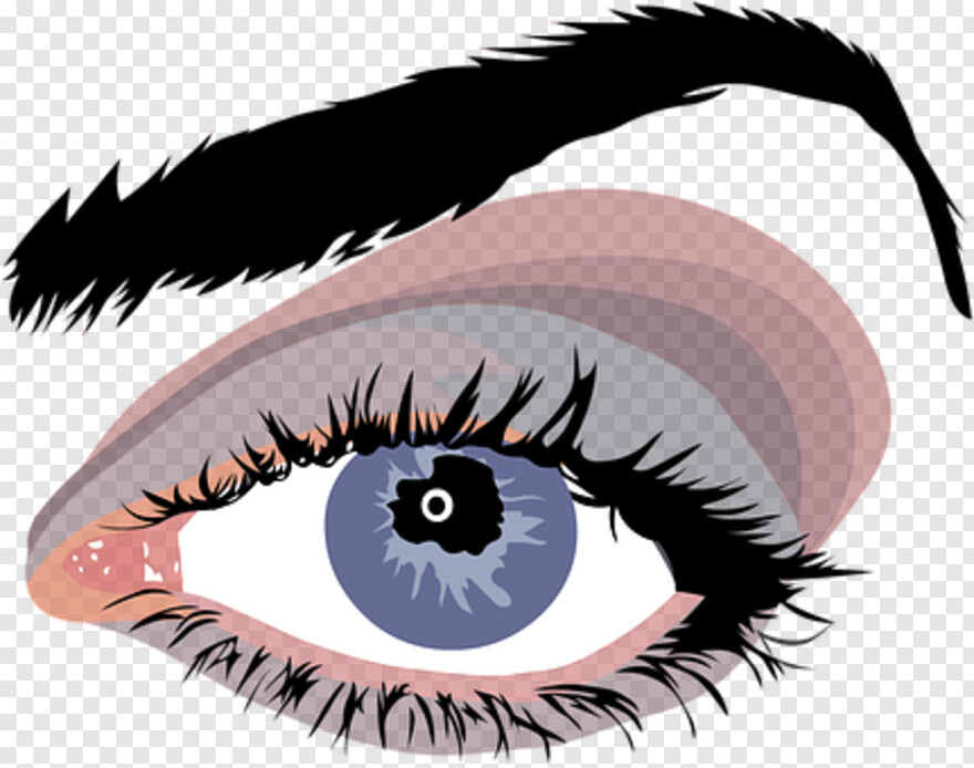  Eye Lashes, Illuminati Eye, Eye Glasses, Eye Clipart, Eye Patch, Eye Ball