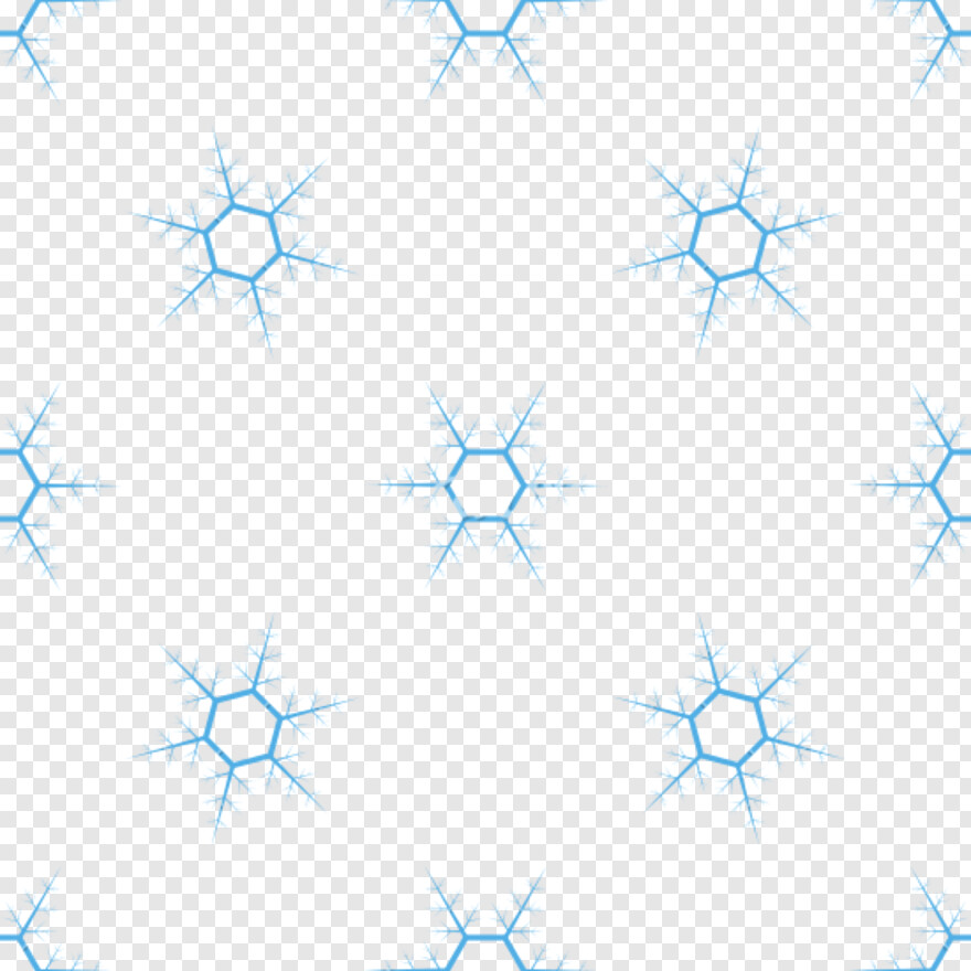 snowflakes-background # 616932