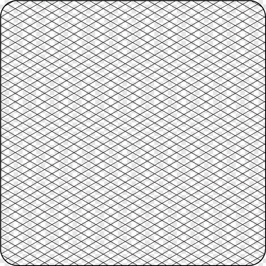grid-paper # 786764