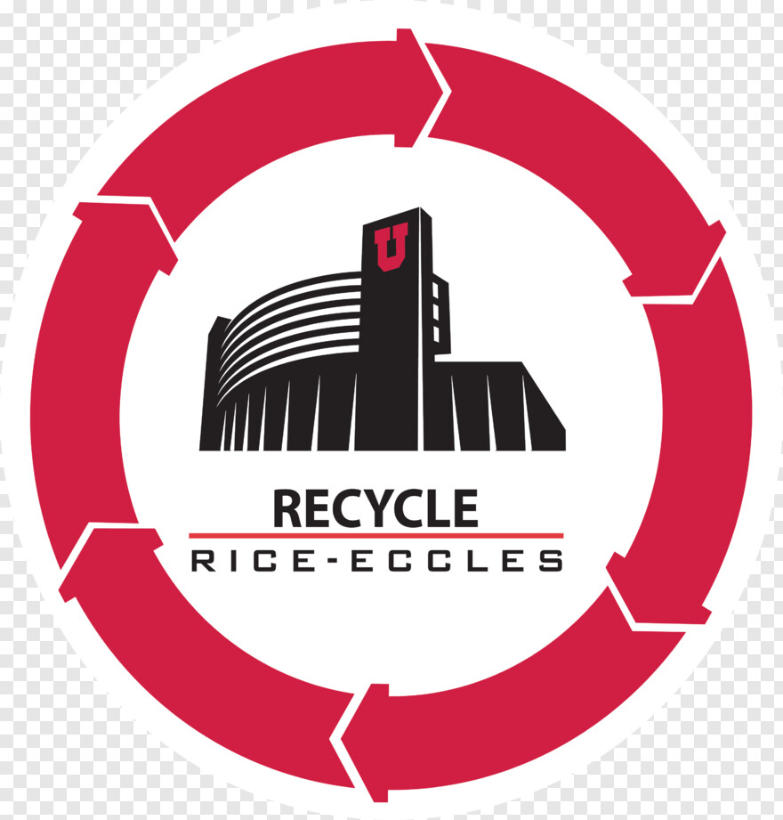 recycle-icon # 457192