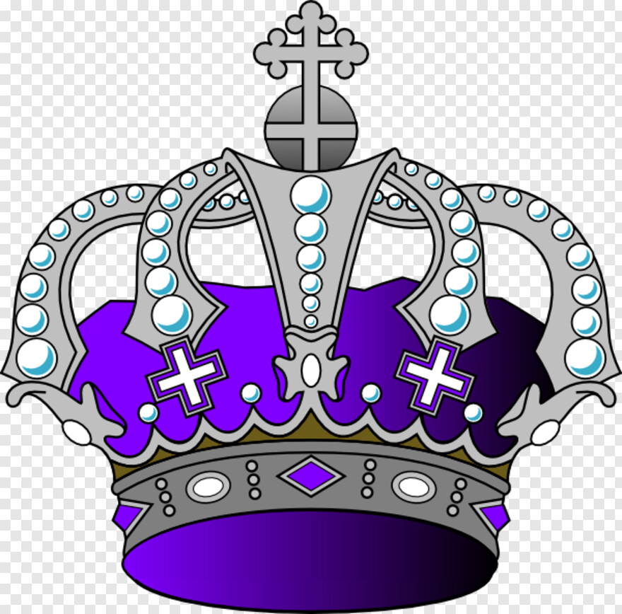  Silver Crown, Leaf Crown, Flower Crown, Crown Vector, Crown Silhouette, Silver Ribbon
