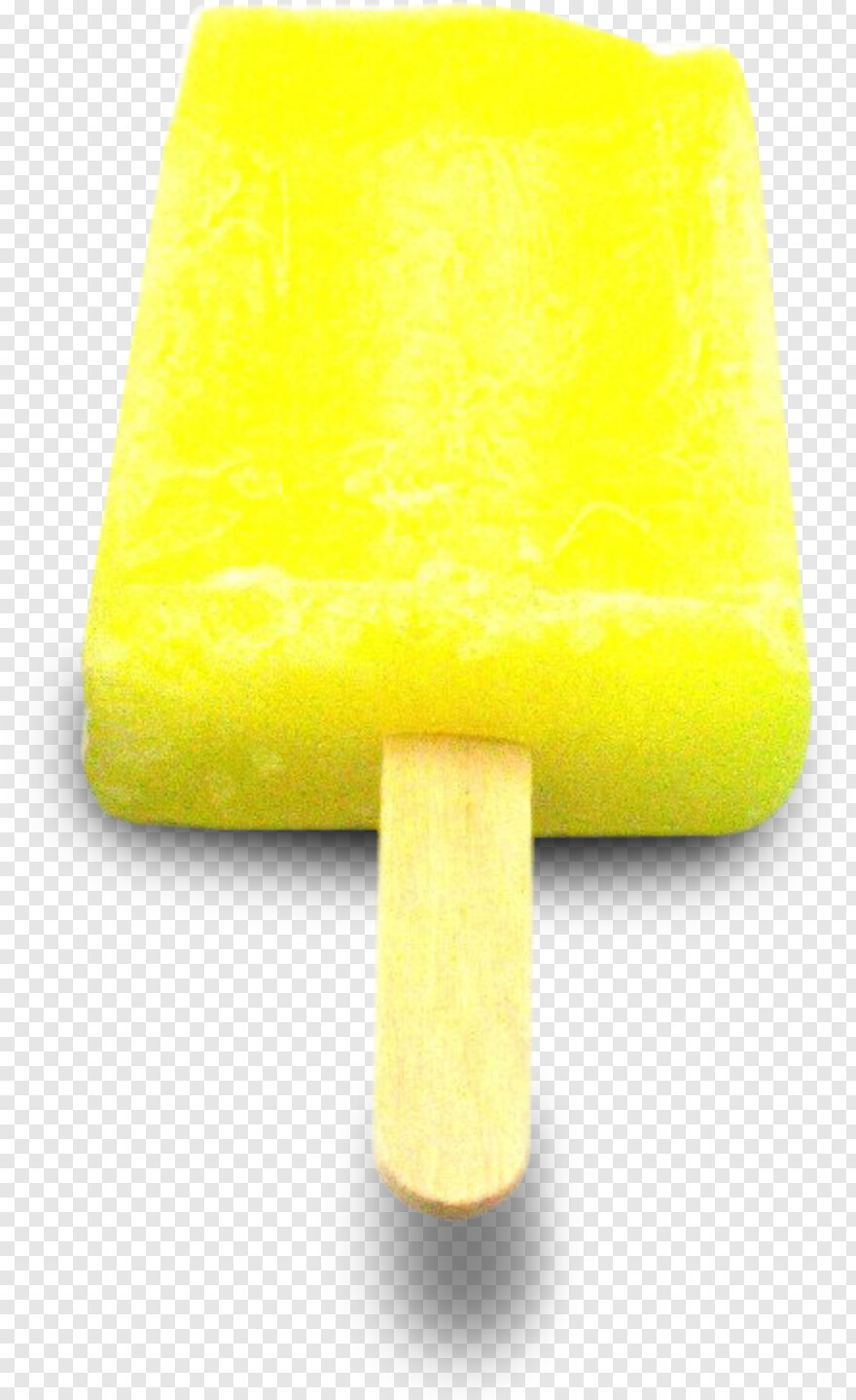 popsicle-stick # 678938