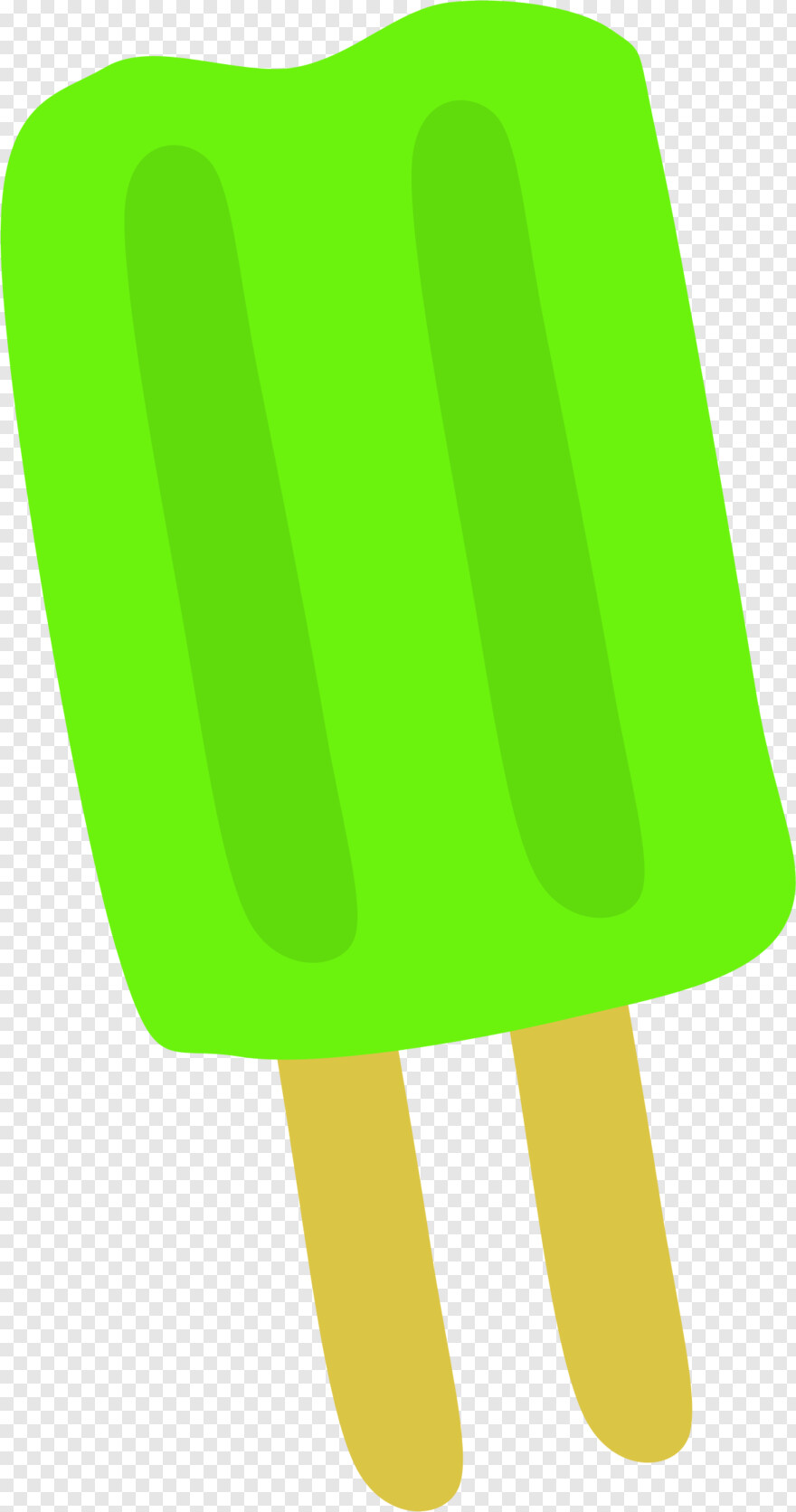 ice-cream-sundae # 969430