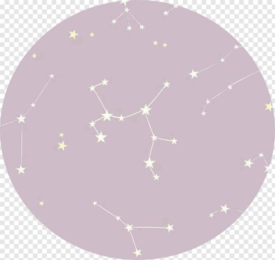 constellation # 559424