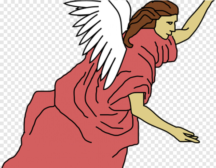 angels-logo # 478706