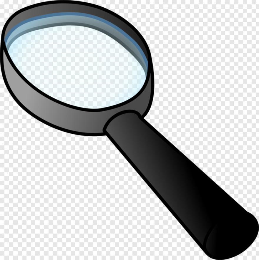 magnifying-glass-vector # 1059173