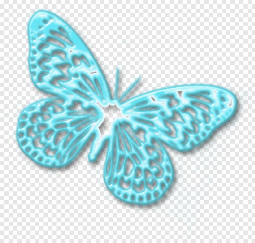 mariposas # 700548