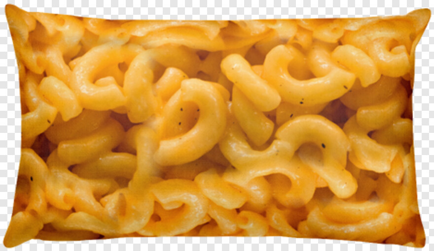 mac-and-cheese # 1030154