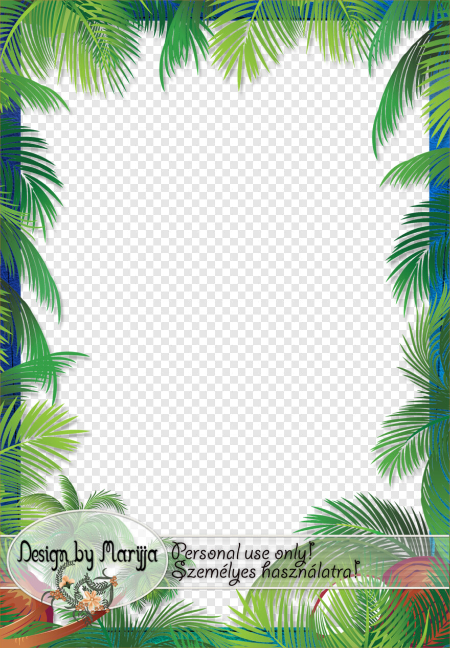 palm-leaf # 478726