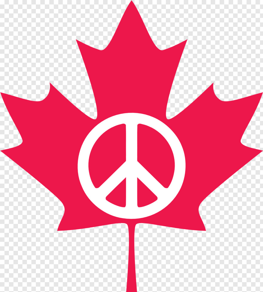 canadian-flag # 1076063