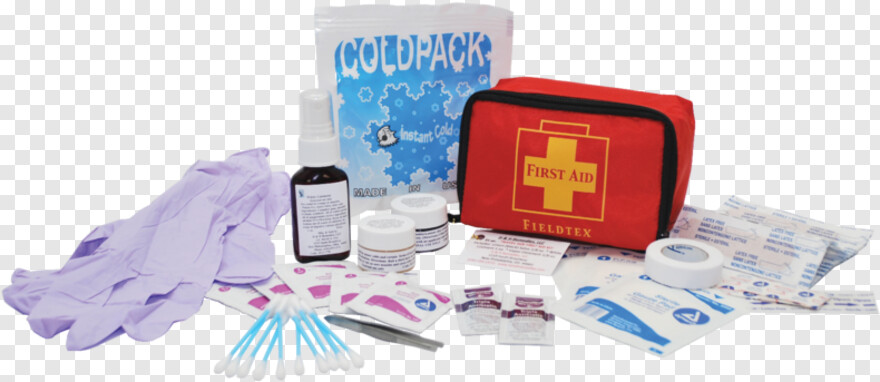 first-aid-kit # 553638
