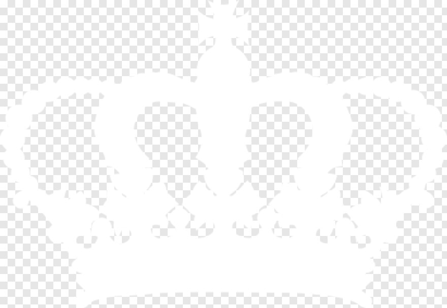 queen-logo # 327968