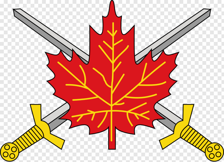 canadian-flag # 484799