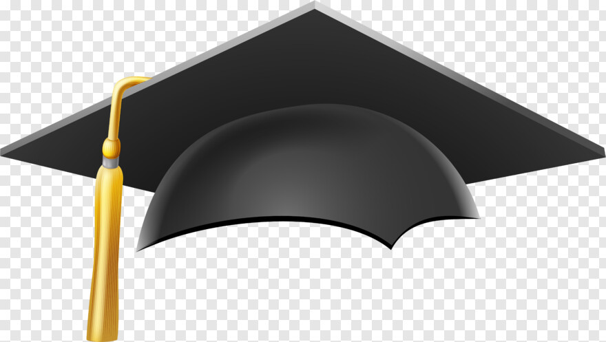 graduation-cap-icon # 481021