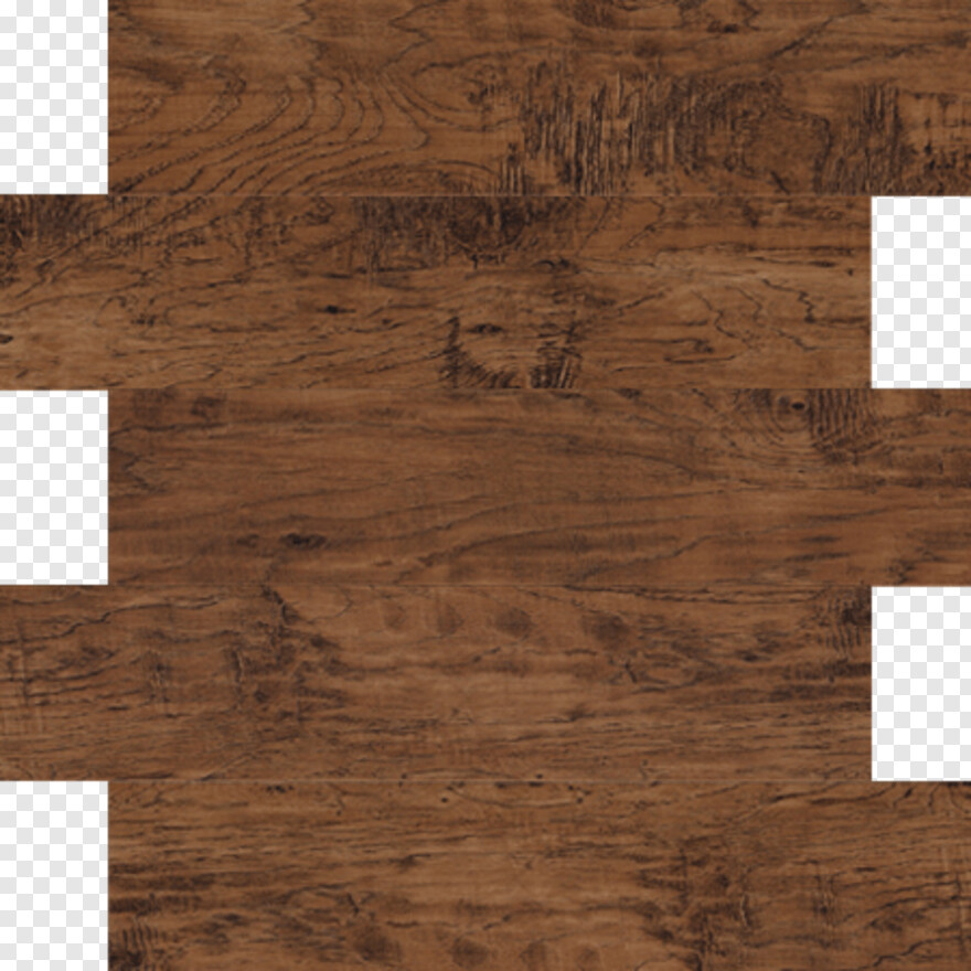wood-floor # 524300
