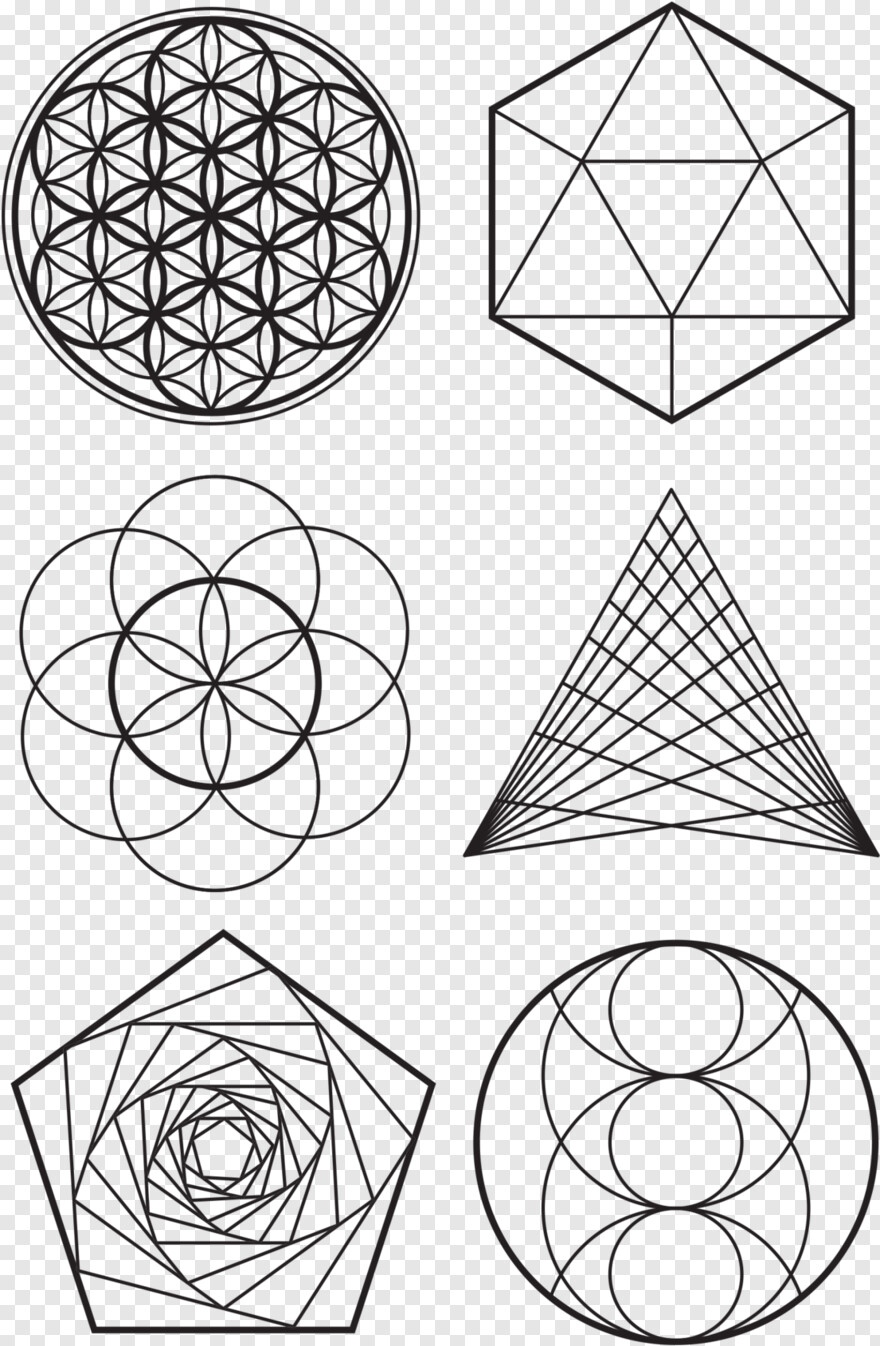 sacred-geometry # 800273