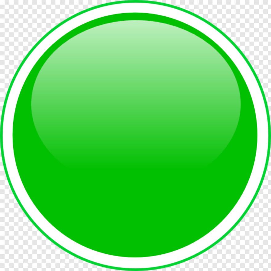 green-button # 475723