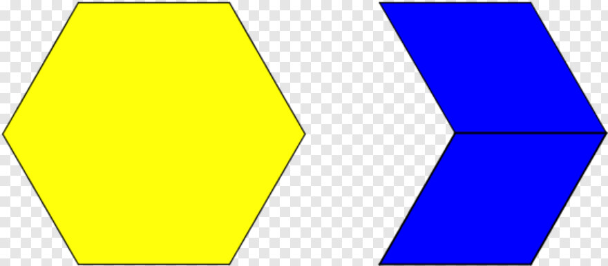 hexagon-pattern # 347983