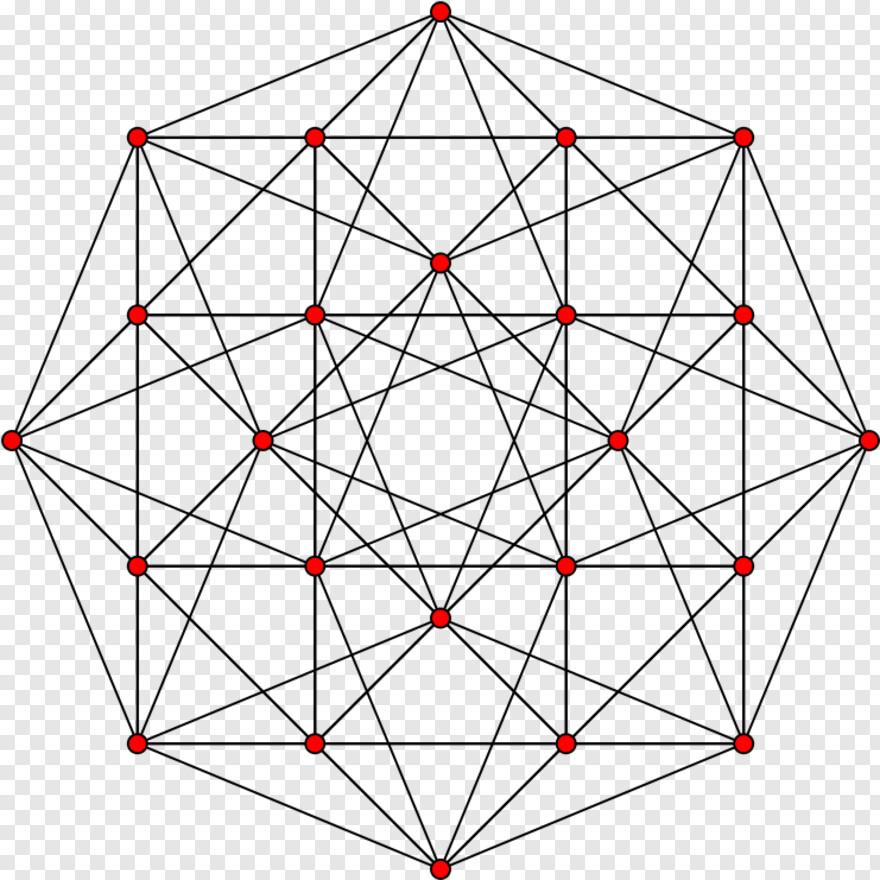 sacred-geometry-vector # 493016