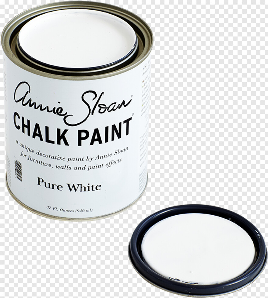 paint-splat # 1039784