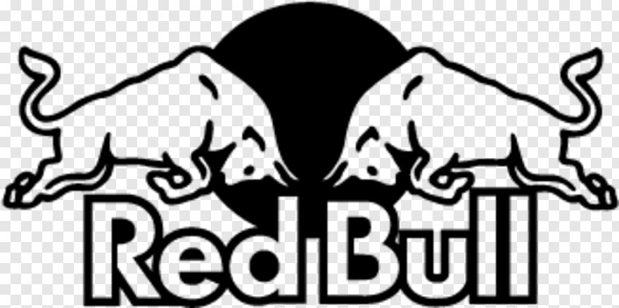  Bull Skull, Red Bull Logo, Bull Head, Bull, Pit Bull, Red Bull