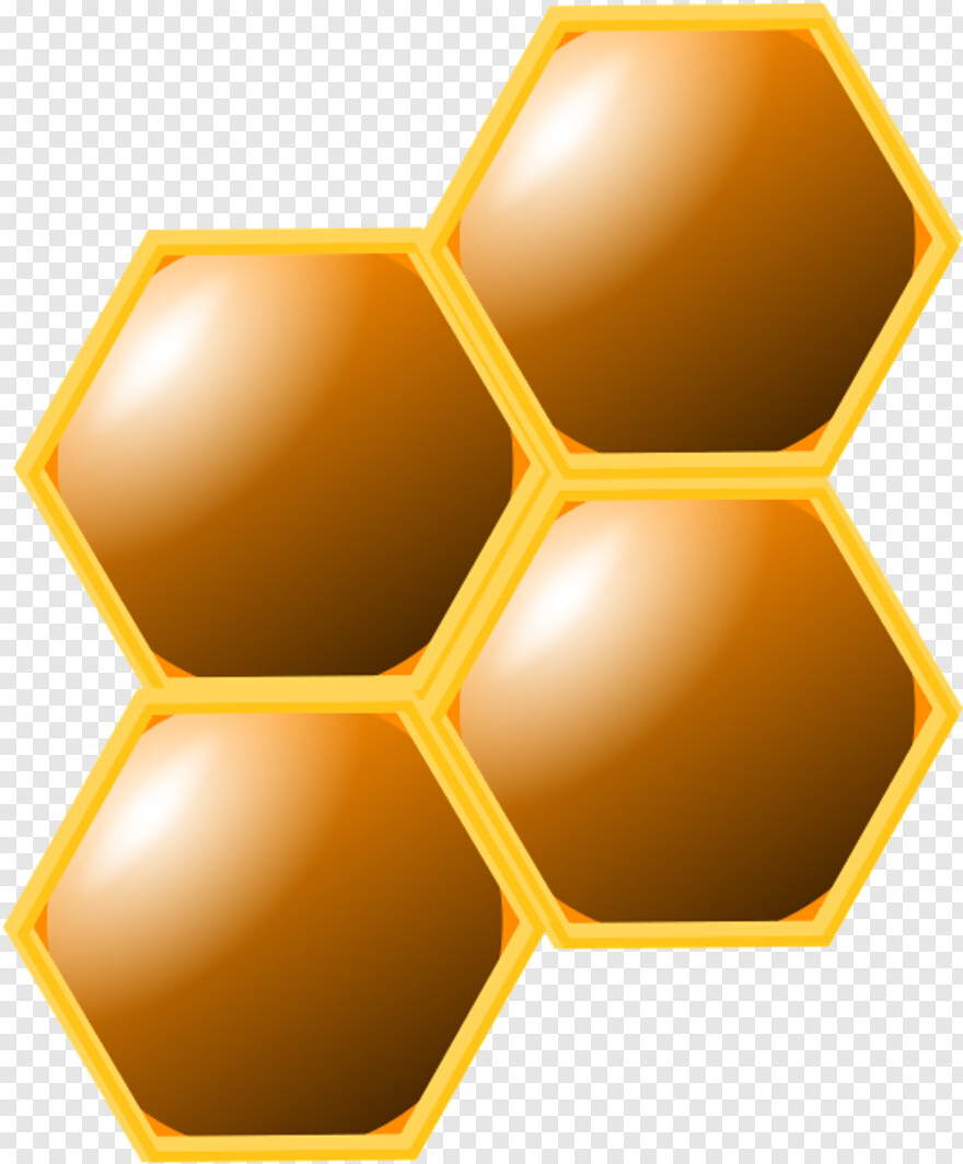honeycomb # 382212