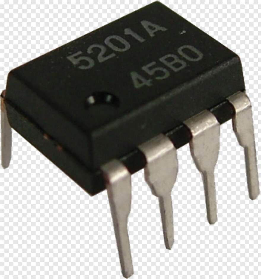 circuit-board-vector # 1010552