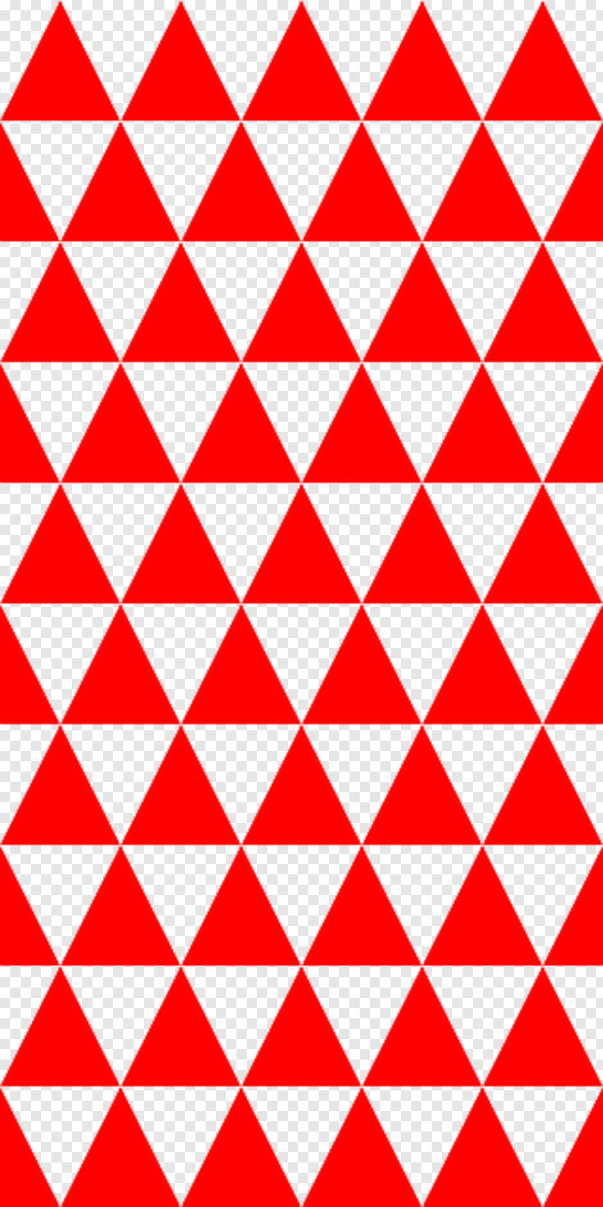 triangle-pattern # 661026