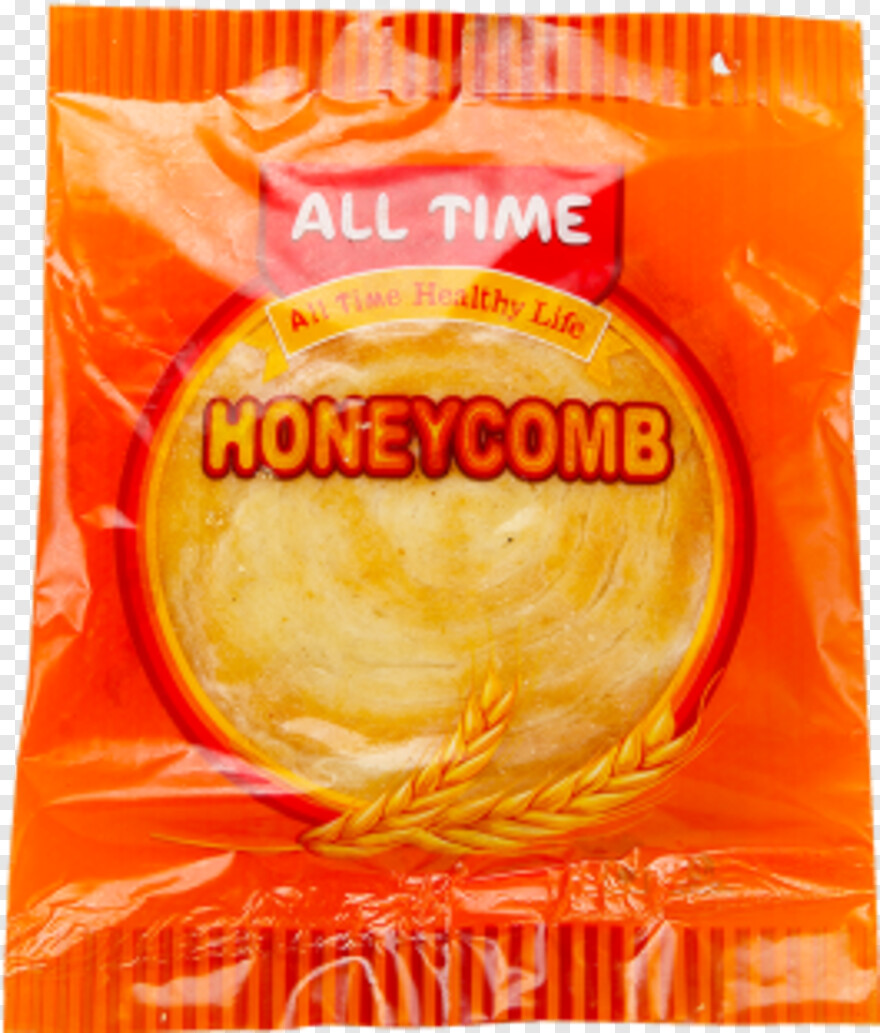 honeycomb # 541881