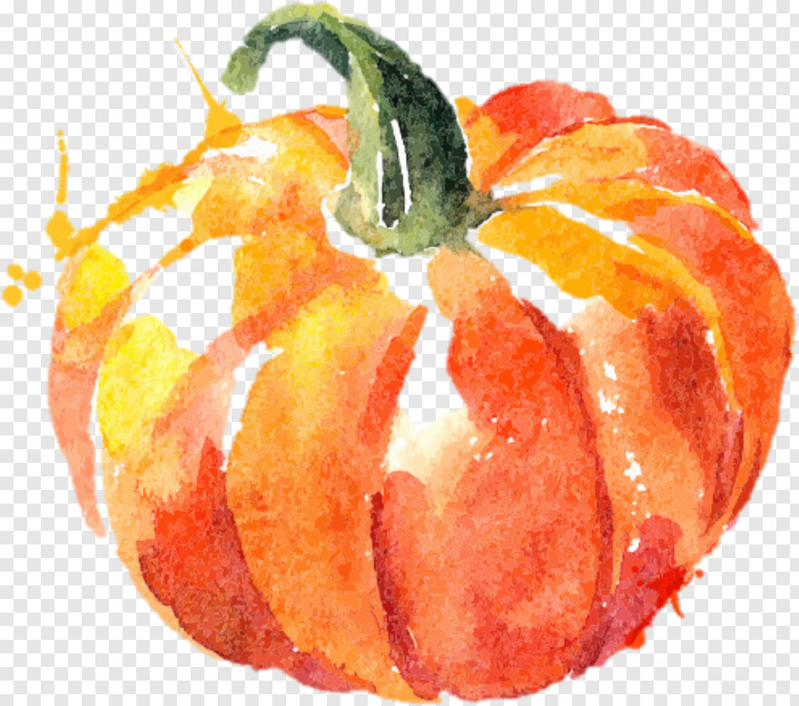 scary-pumpkin # 842373