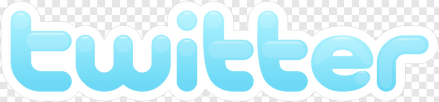 twitter-bird-logo-transparent-background # 429424