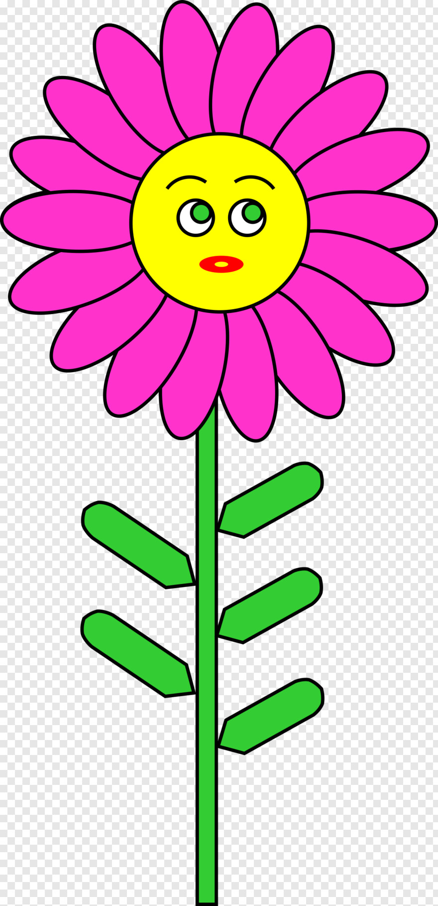 spring-clipart # 366258