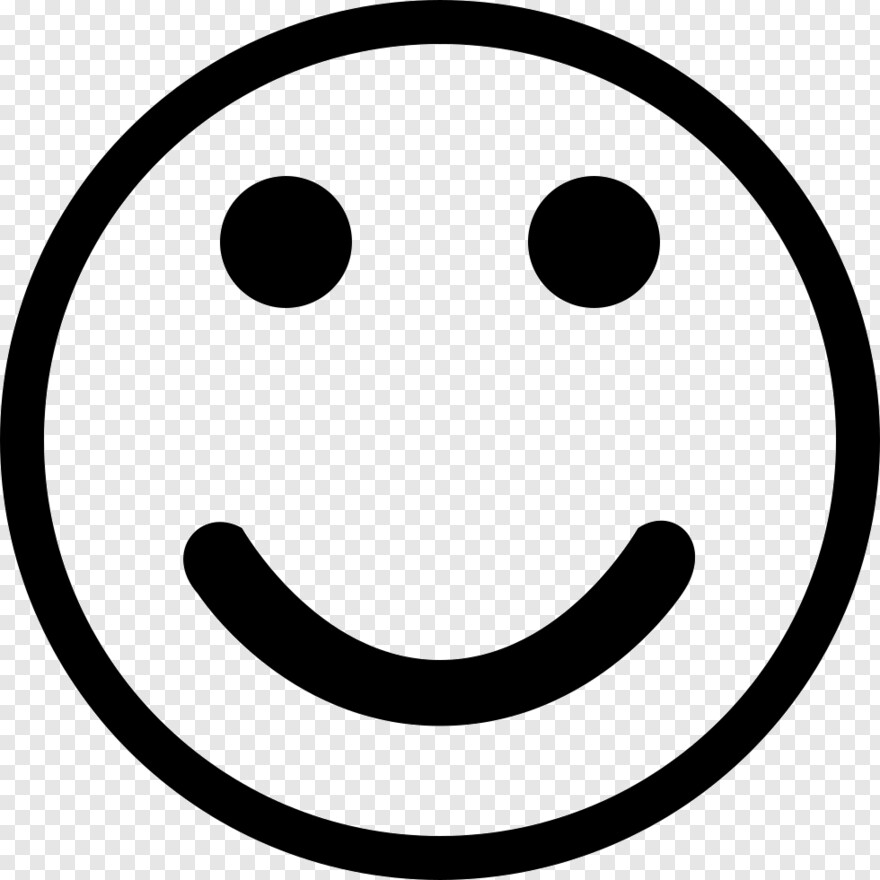  Smile Emoji, Download Button, Creepy Smile, Smile Face, Cheshire Cat Smile, Cartoon Smile